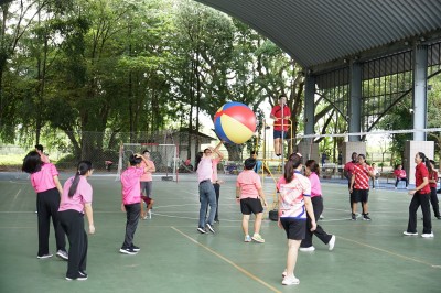 DSC03408.jpeg