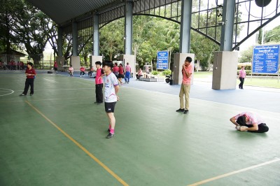 DSC03412.jpeg
