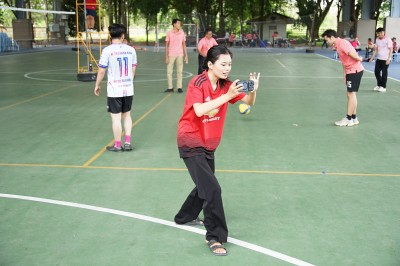 DSC03414.jpeg