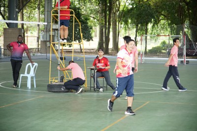 DSC03415.jpeg