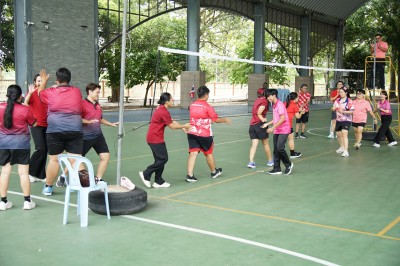 DSC03417.jpeg