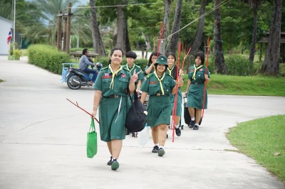 DSC05185.JPG