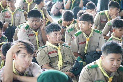 DSC05266.jpeg