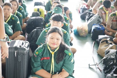 DSC05280.jpeg