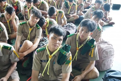 DSC05310.jpeg