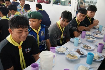 DSC05363.jpeg