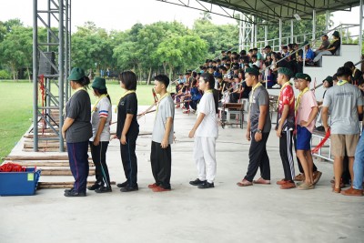 DSC05410.jpeg