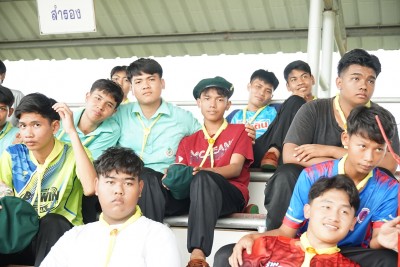 DSC05492.jpeg