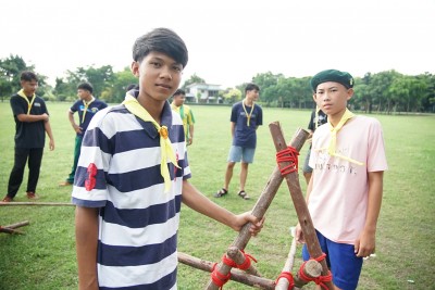 DSC05501.jpeg
