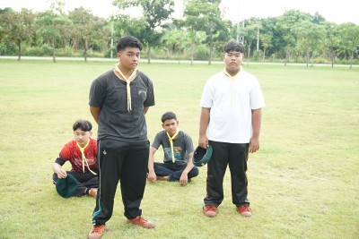 DSC05522.jpeg