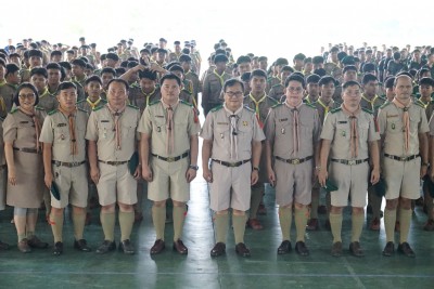 DSC05664.jpeg