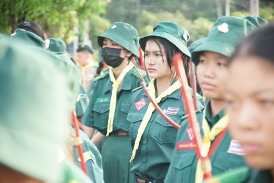 DSC05744.jpeg
