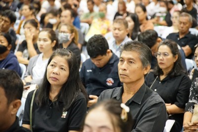 LINE_ALBUM_261068_251026_9.jpg