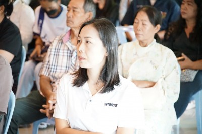 LINE_ALBUM_261068_251026_48.jpg