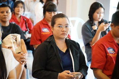 LINE_ALBUM_261068_251026_65.jpg