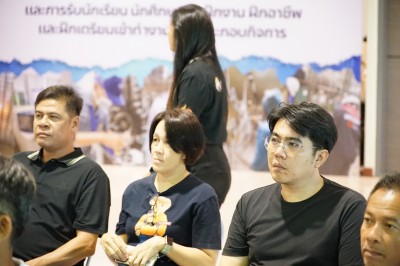 LINE_ALBUM_261068_251026_72.jpg