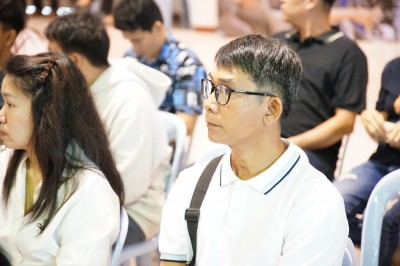 LINE_ALBUM_261068_251026_73.jpg