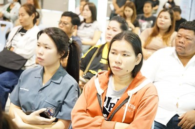 LINE_ALBUM_261068_251026_78.jpg
