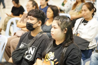 LINE_ALBUM_261068_251026_79.jpg