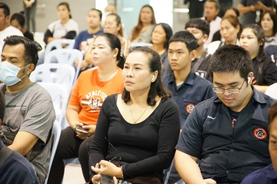 LINE_ALBUM_261068_251026_84.jpg