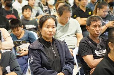 LINE_ALBUM_261068_251026_87.jpg