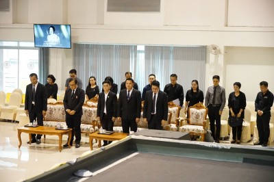 LINE_ALBUM_261068_251026_107.jpg