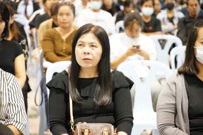 LINE_ALBUM_261068_251026_123.jpg