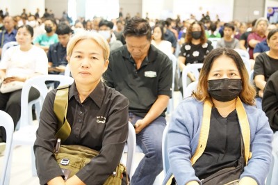 LINE_ALBUM_261068_251026_126.jpg