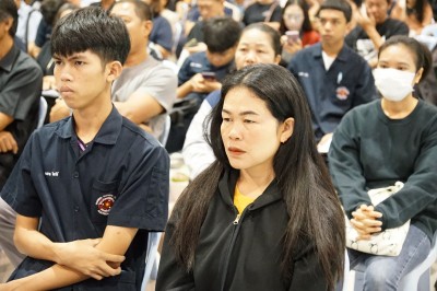 LINE_ALBUM_261068_251026_136.jpg