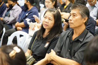 LINE_ALBUM_261068_251026_138.jpg