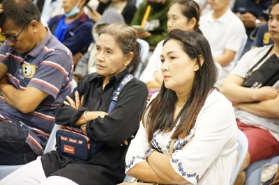 LINE_ALBUM_261068_251026_145.jpg