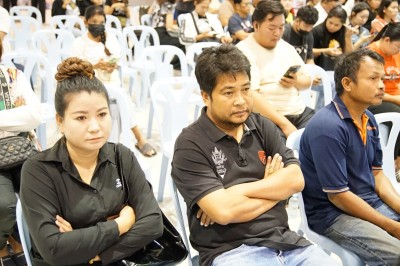 LINE_ALBUM_261068_251026_154.jpg