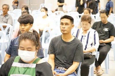 LINE_ALBUM_261068_251026_163.jpg