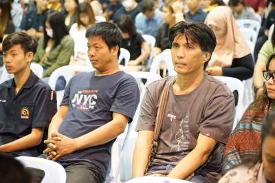 LINE_ALBUM_261068_251026_175.jpg