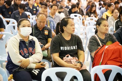 LINE_ALBUM_261068_251026_192.jpg