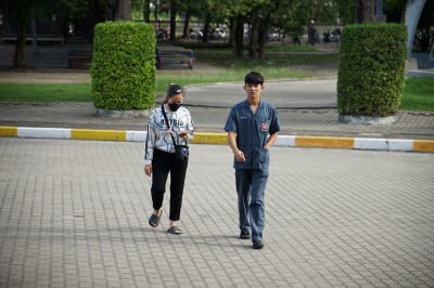 LINE_ALBUM_261068_251026_225.jpg