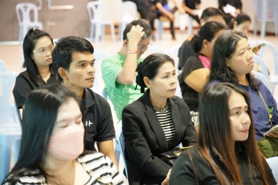 LINE_ALBUM_261068_251026_258.jpg