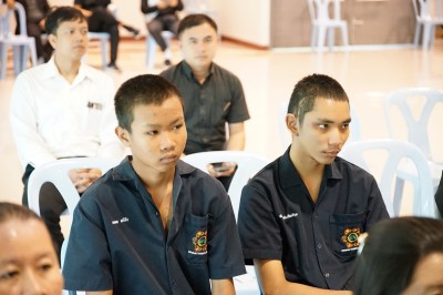 LINE_ALBUM_261068_251026_260.jpg