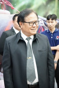 DSC09119.jpeg