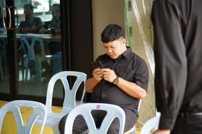 DSC09318.jpeg