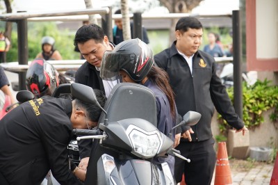 DSC08100.JPG