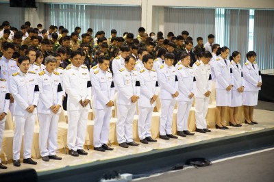DSC08620.jpeg