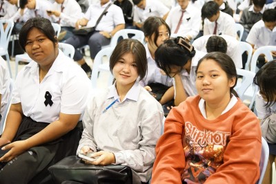 DSC08780.jpeg