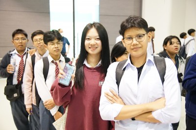DSC08830.jpeg