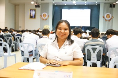 DSC08973.jpeg