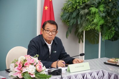 DSC09041.jpeg