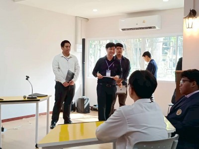 LINE_ALBUM_26112025_251126_81.jpg