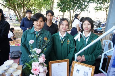 DSC09835.jpeg