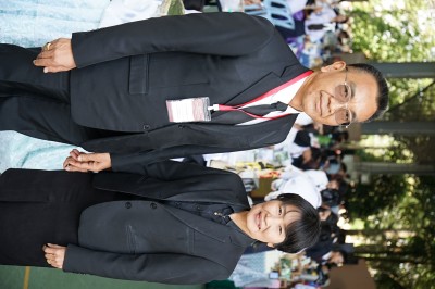 DSC00150.JPG