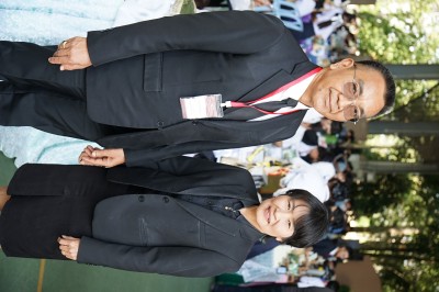 DSC00151.JPG